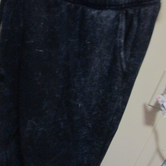 THRILL PREMIUM QUALITY PANTS SIZE 1X - Picture 4 of 6